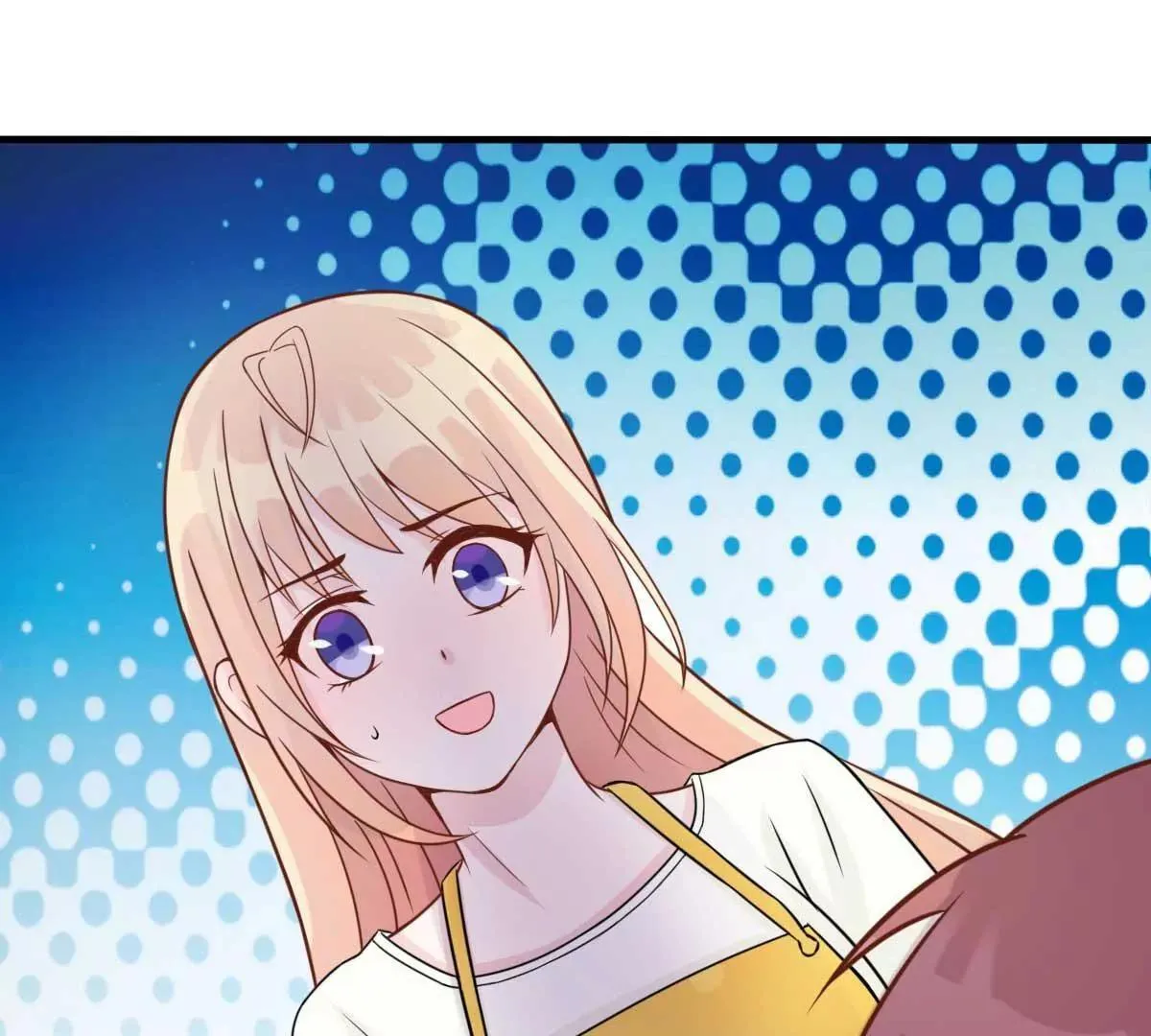 第45话 小陆出息了 第22页