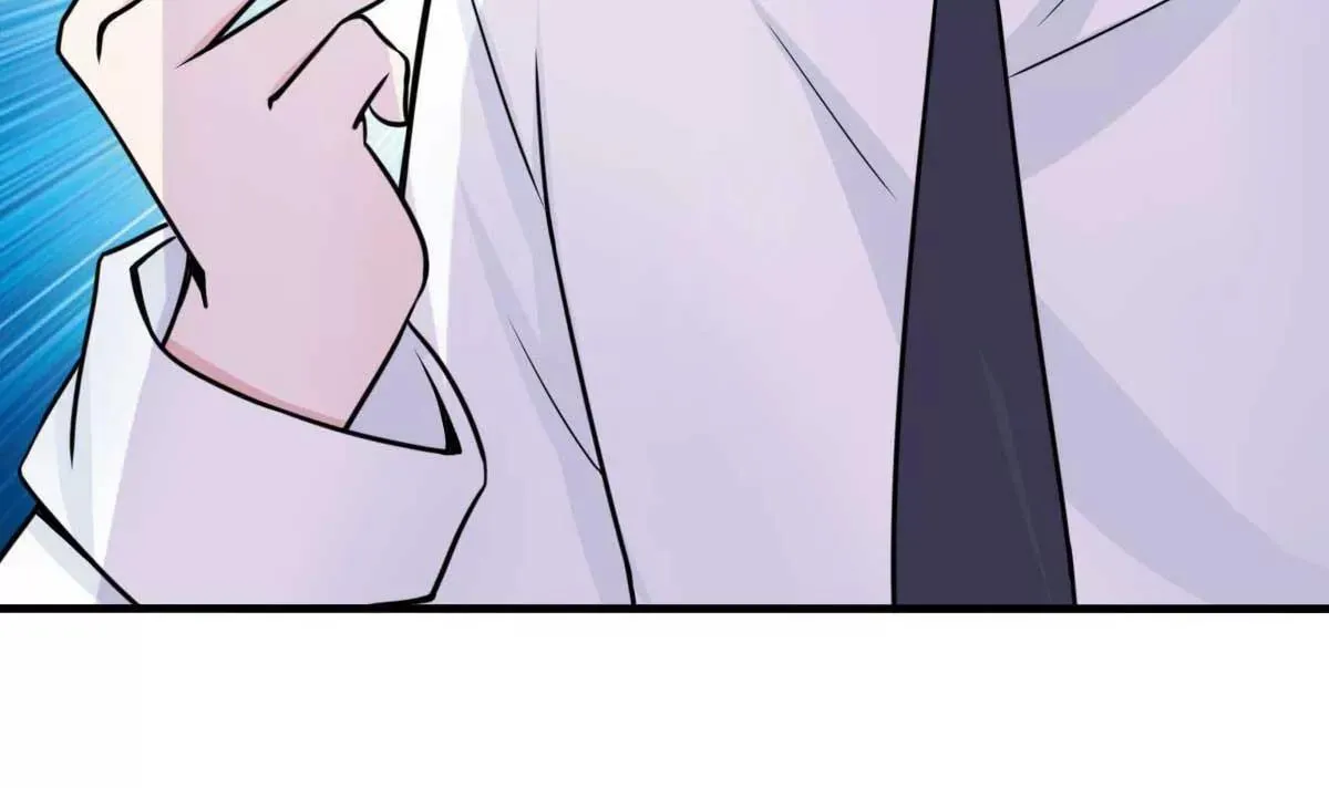 第45话 小陆出息了 第31页