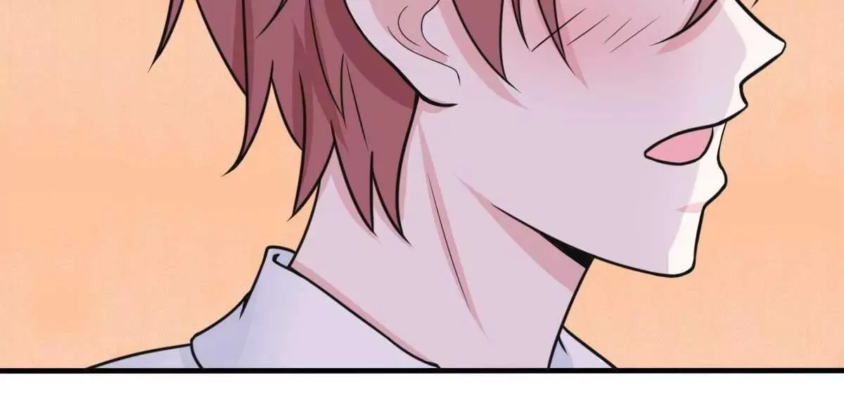 第45话 小陆出息了 第38页