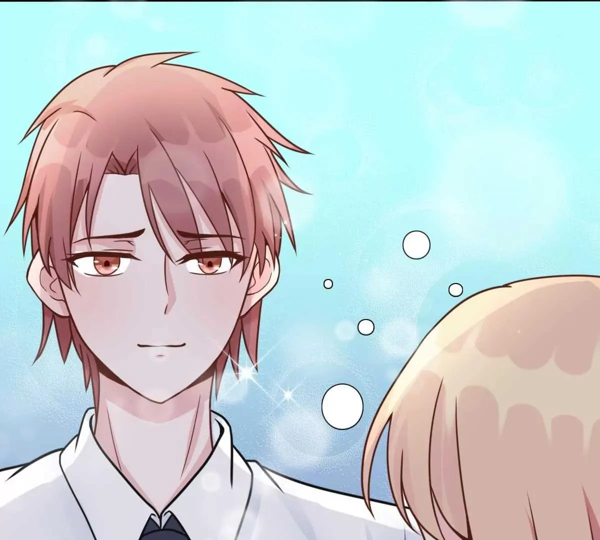 第45话 小陆出息了 第43页