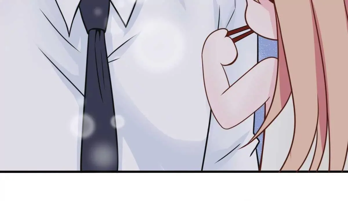 第45话 小陆出息了 第44页