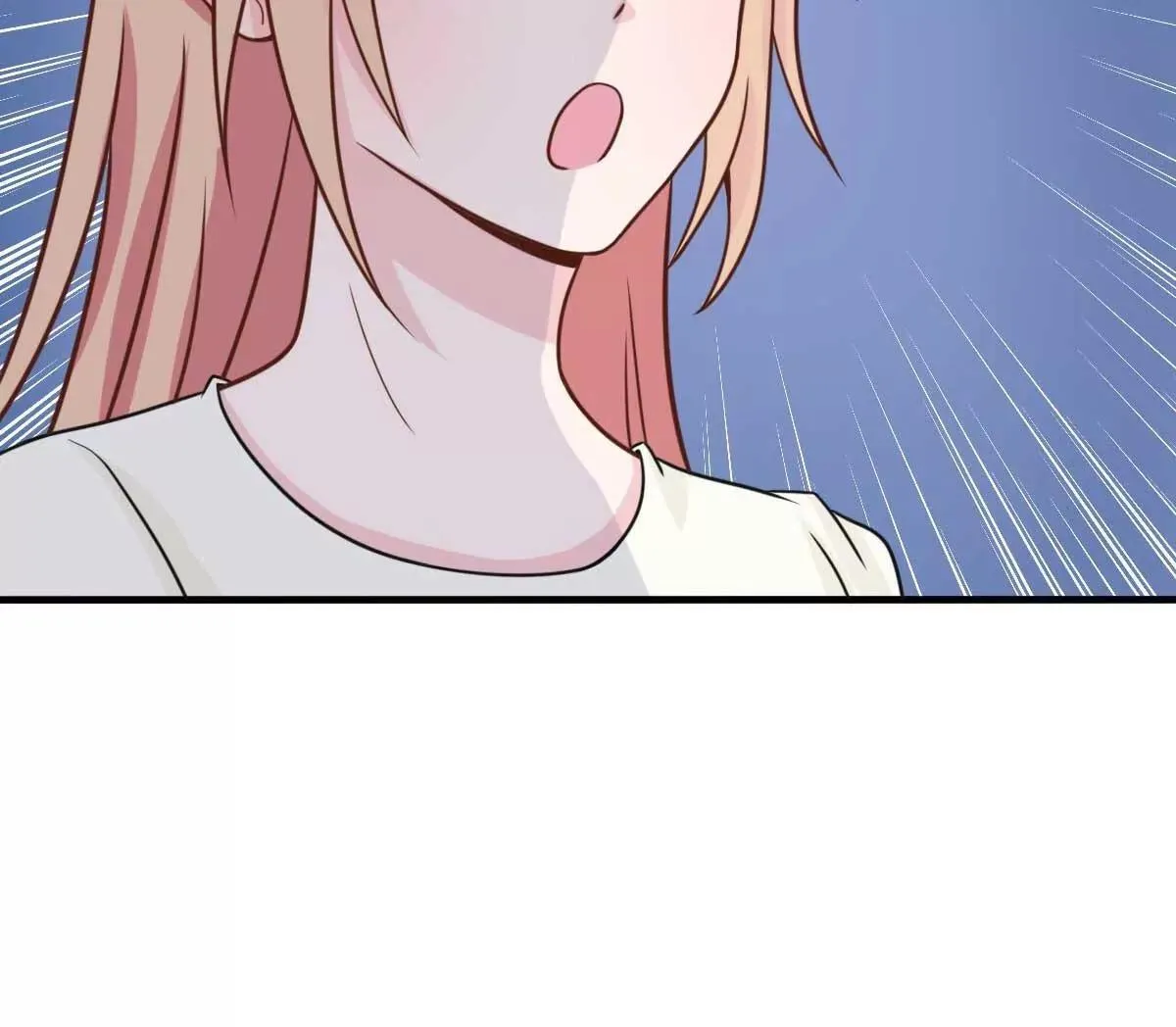第45话 小陆出息了 第46页
