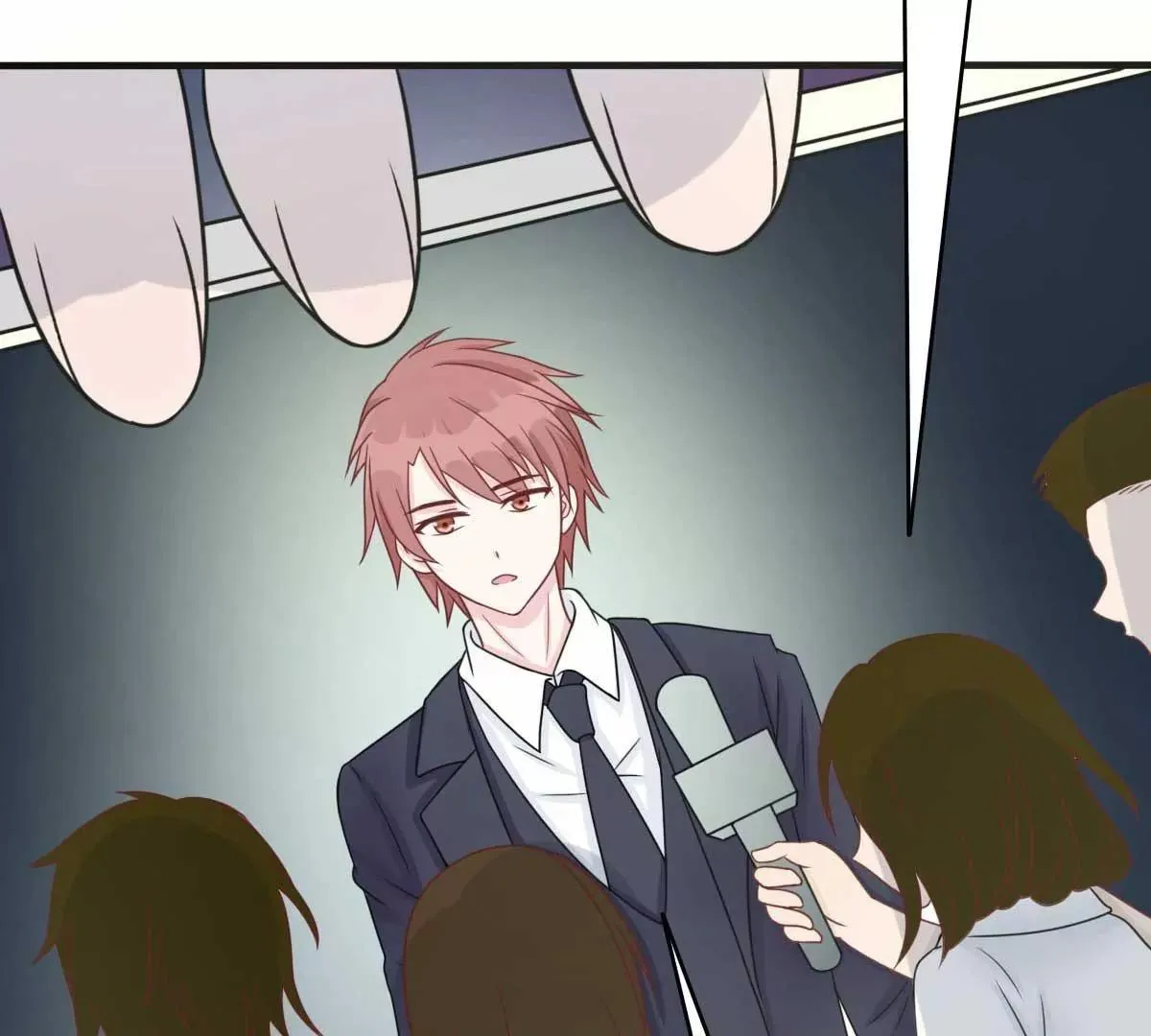 第45话 小陆出息了 第65页