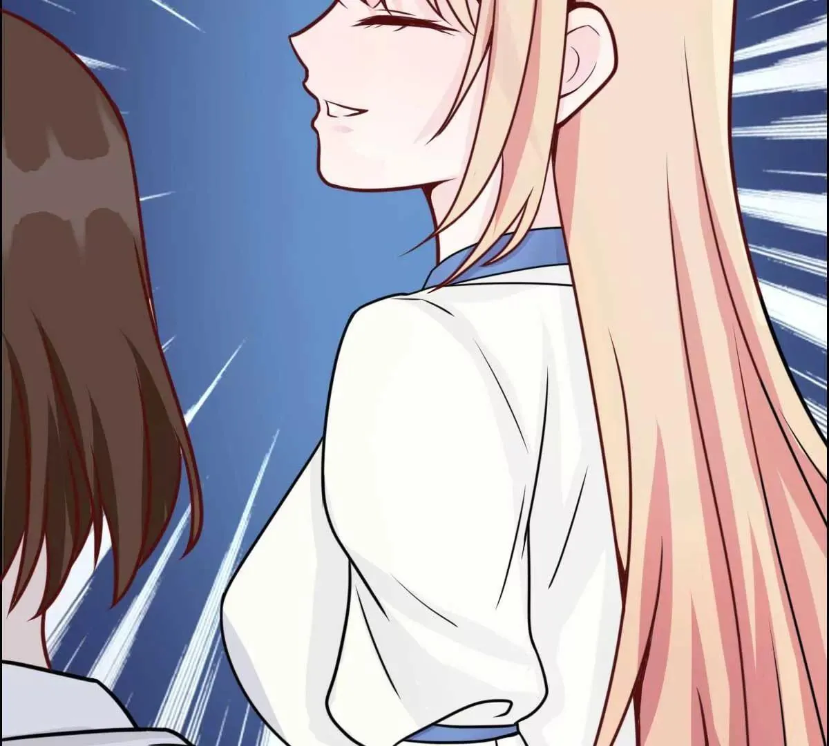 第45话 小陆出息了 第83页