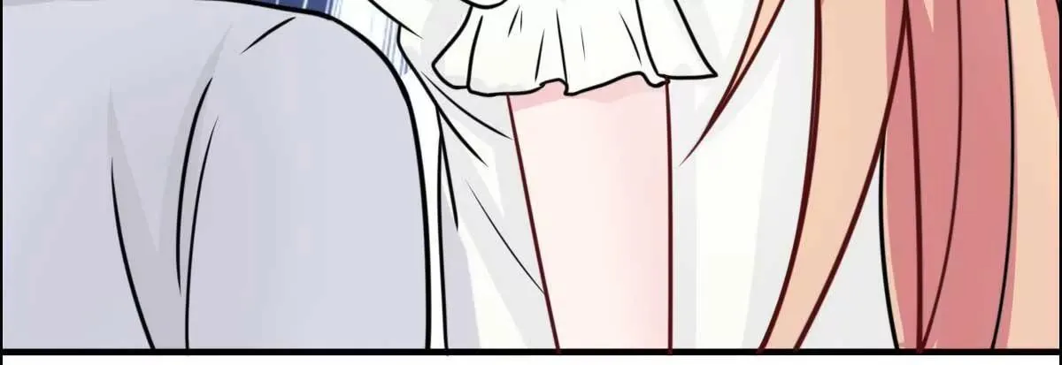 第45话 小陆出息了 第84页