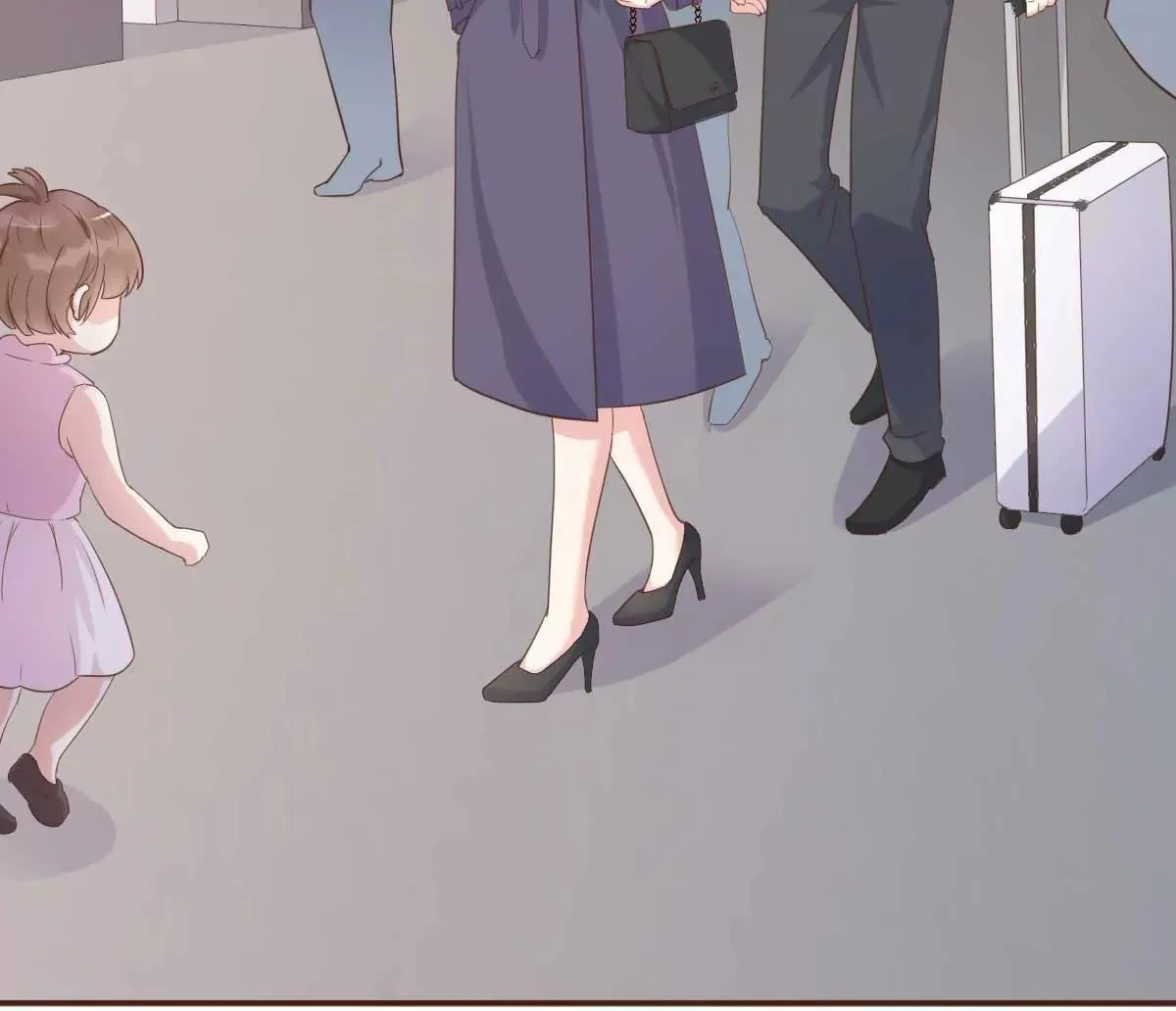 第46话 灰姑娘与恶毒前妻 第7页