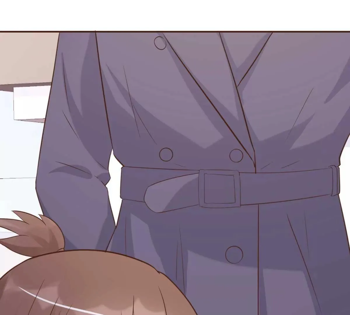 第46话 灰姑娘与恶毒前妻 第8页