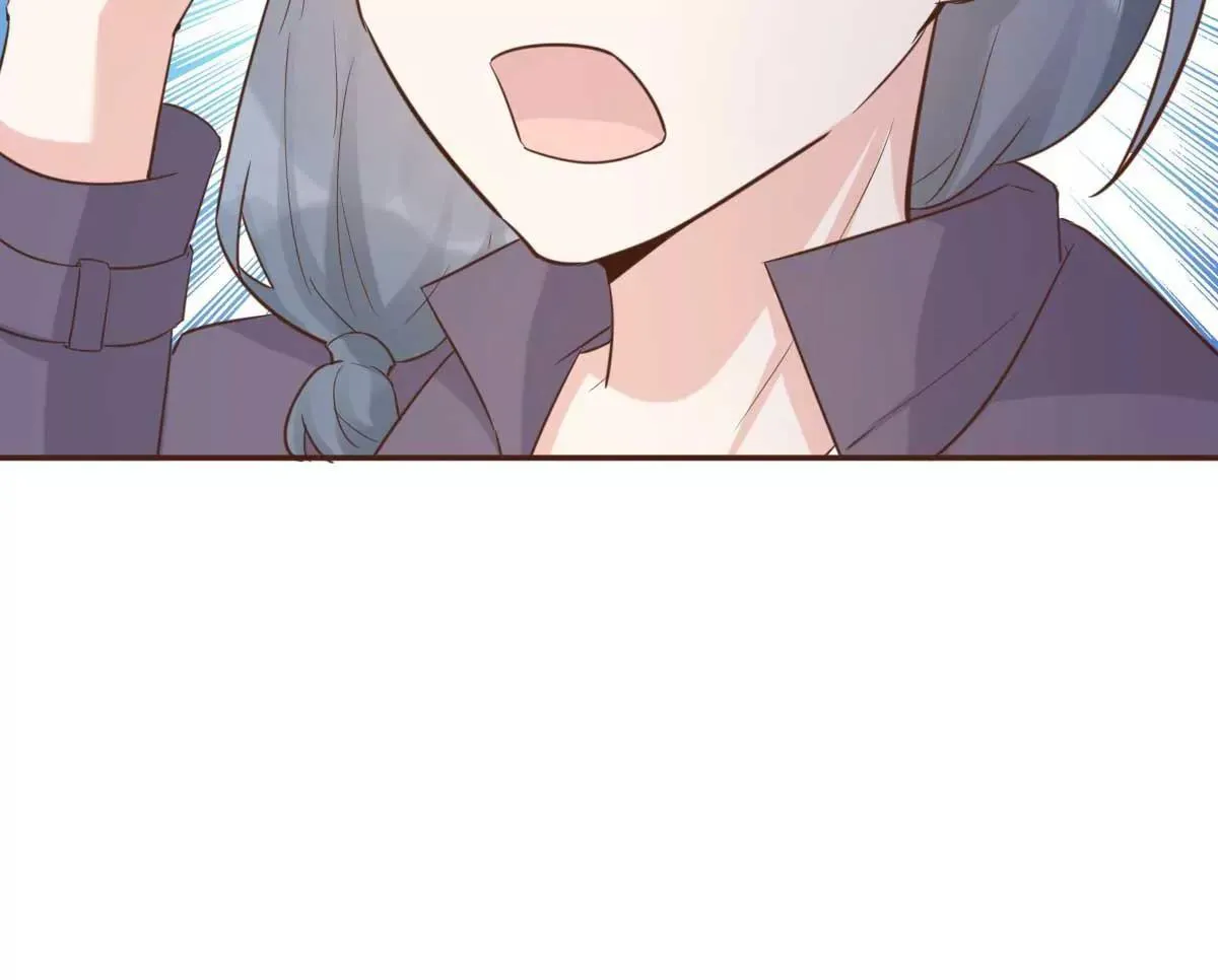 第46话 灰姑娘与恶毒前妻 第13页