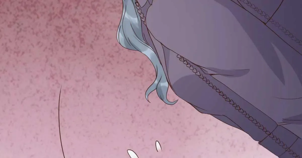 第46话 灰姑娘与恶毒前妻 第21页