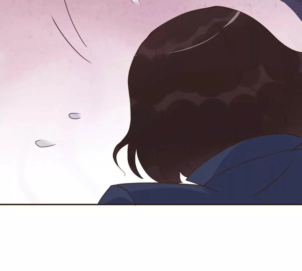 第46话 灰姑娘与恶毒前妻 第22页