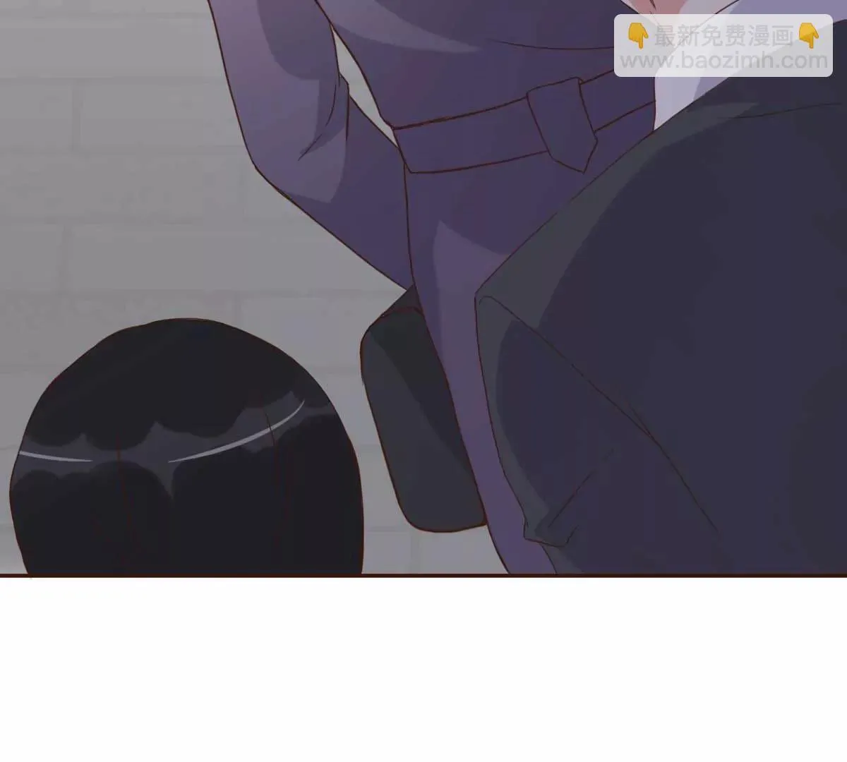 第46话 灰姑娘与恶毒前妻 第25页
