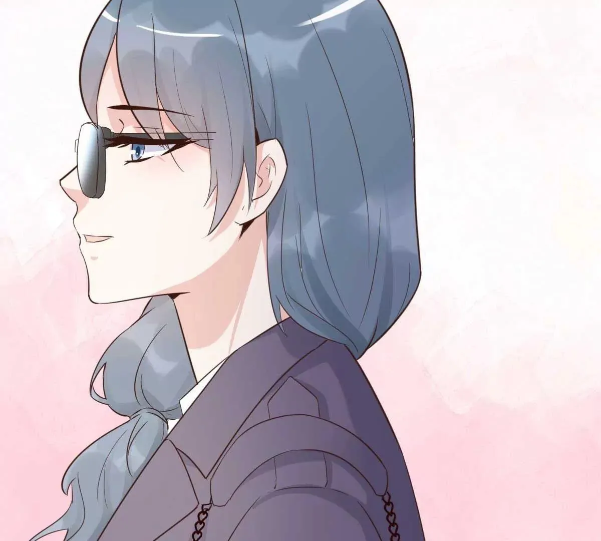 第46话 灰姑娘与恶毒前妻 第28页