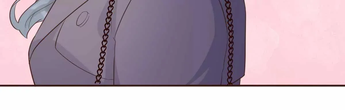 第46话 灰姑娘与恶毒前妻 第29页