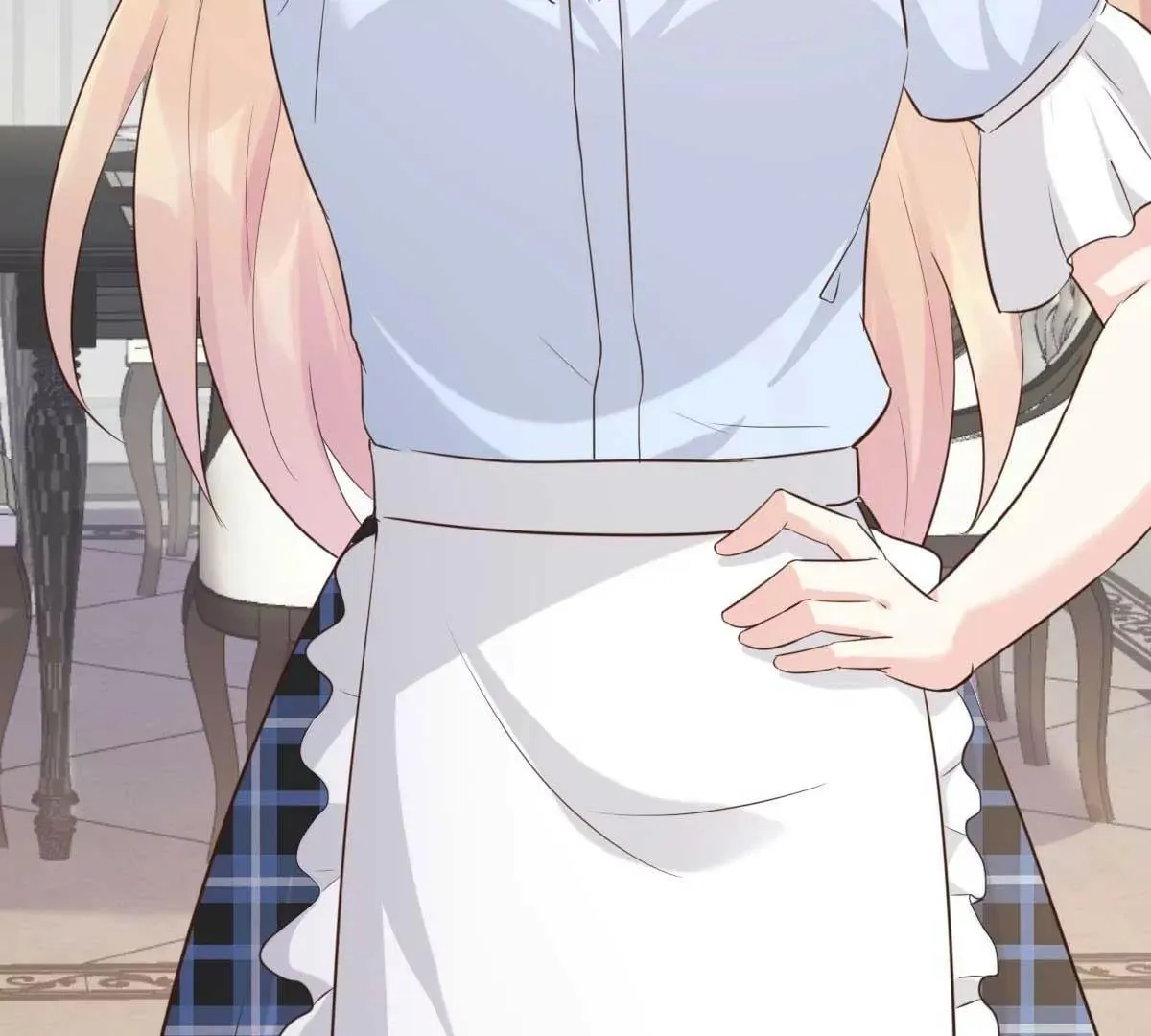 第46话 灰姑娘与恶毒前妻 第35页