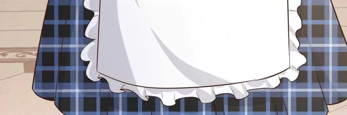 第46话 灰姑娘与恶毒前妻 第36页