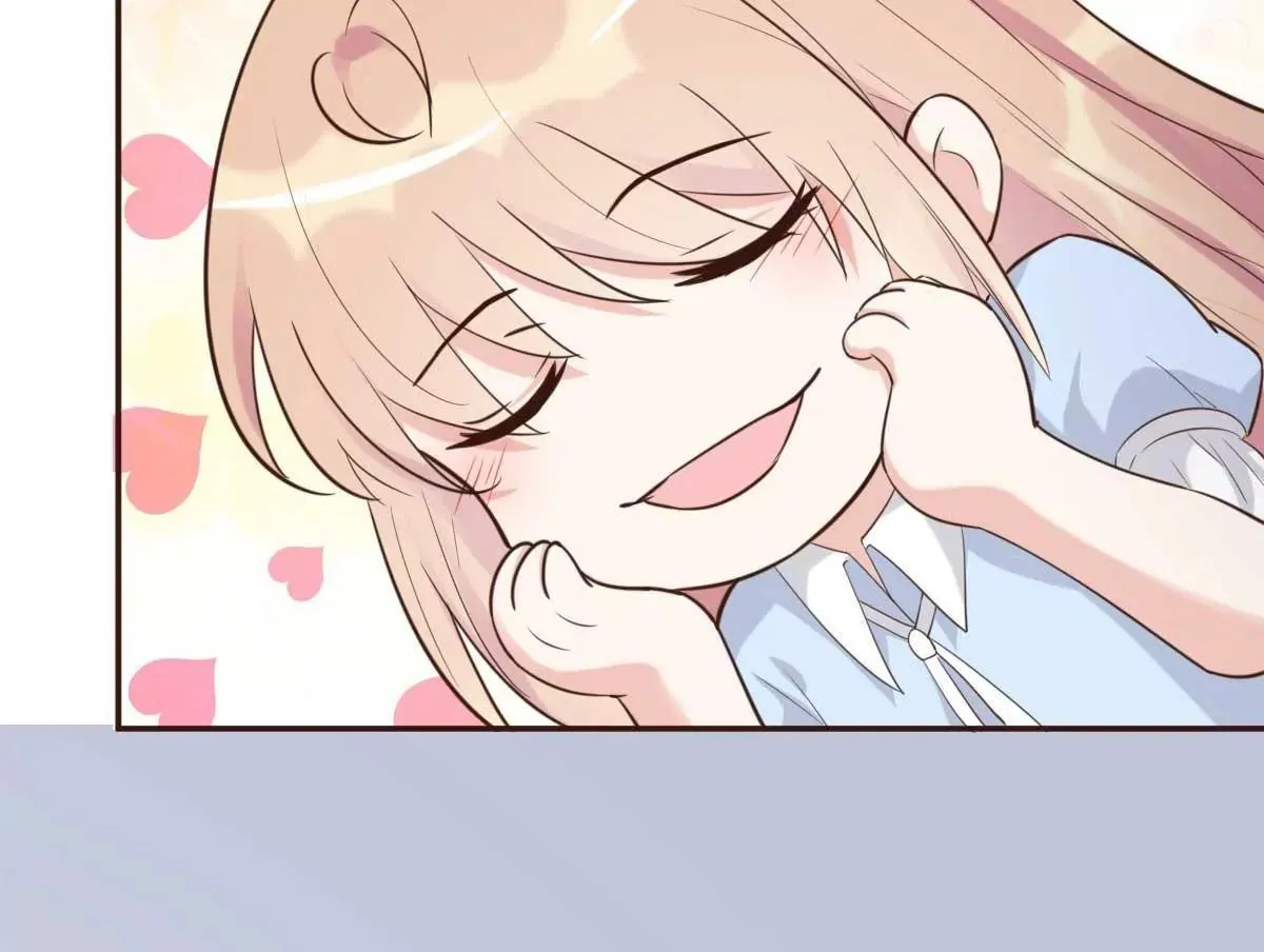 第46话 灰姑娘与恶毒前妻 第41页