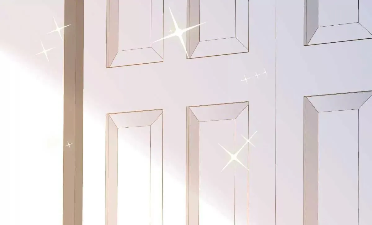 第46话 灰姑娘与恶毒前妻 第43页