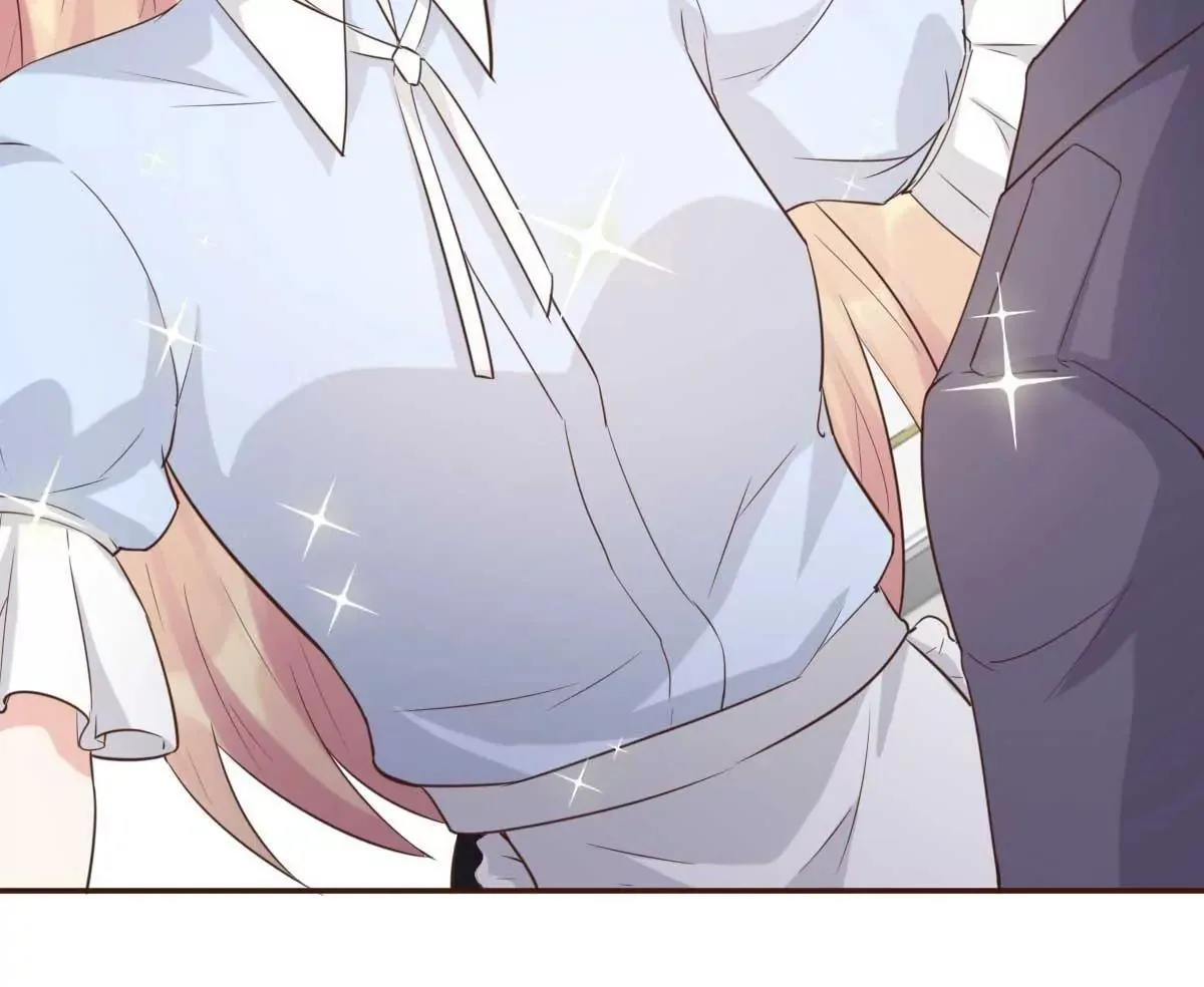 第46话 灰姑娘与恶毒前妻 第49页
