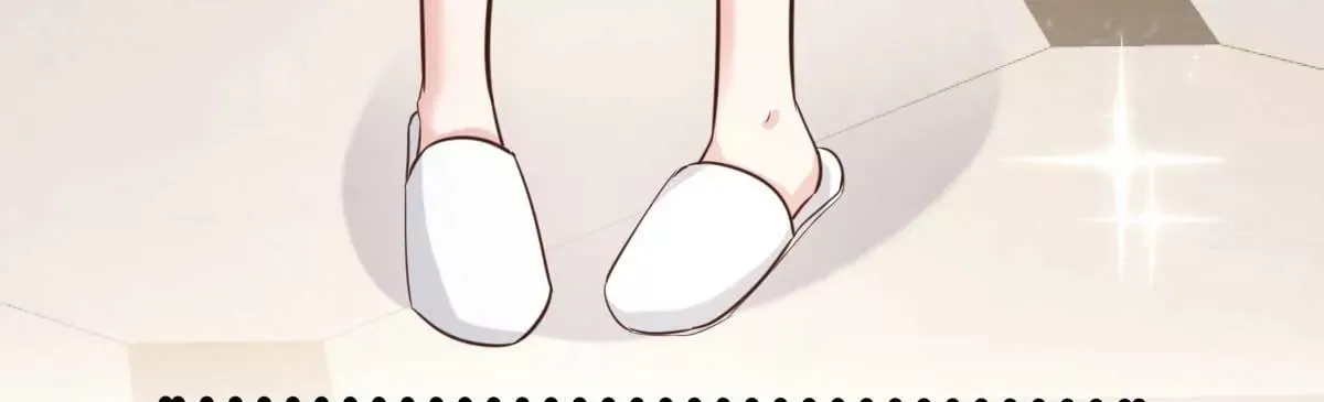 第46话 灰姑娘与恶毒前妻 第54页