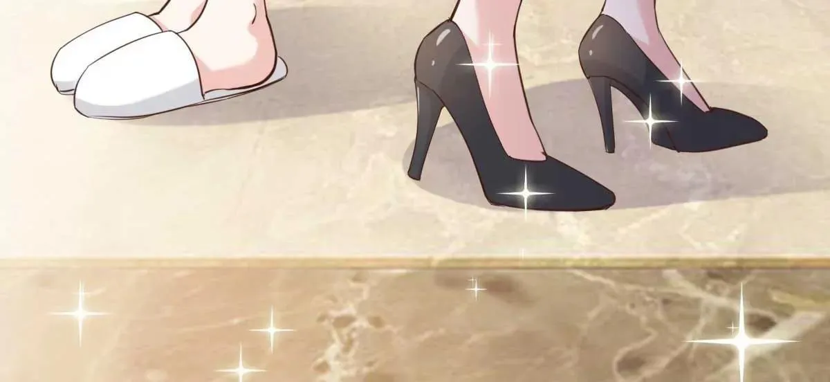 第46话 灰姑娘与恶毒前妻 第58页