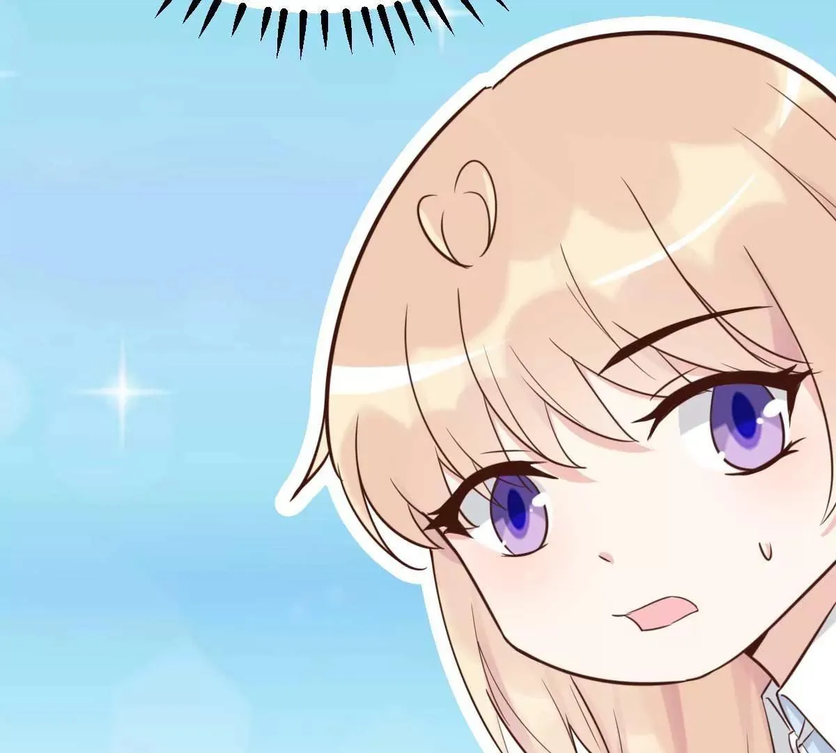 第46话 灰姑娘与恶毒前妻 第61页