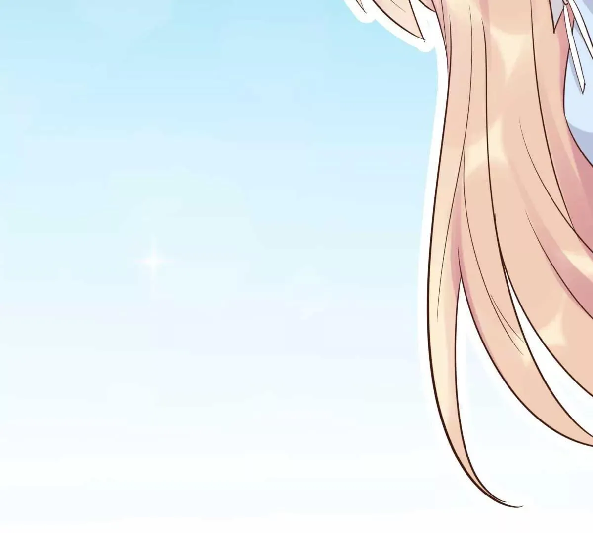 第46话 灰姑娘与恶毒前妻 第62页