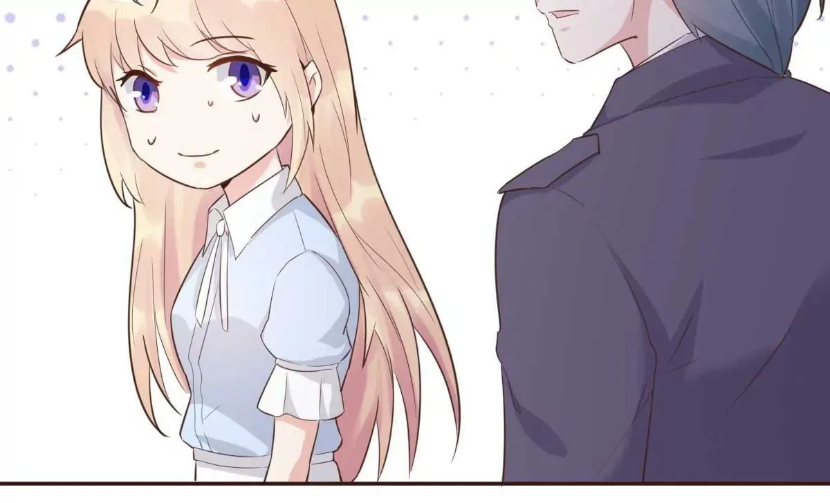 第46话 灰姑娘与恶毒前妻 第65页
