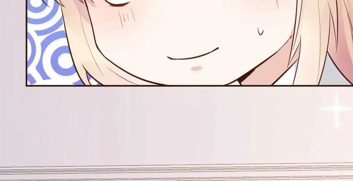 第46话 灰姑娘与恶毒前妻 第67页
