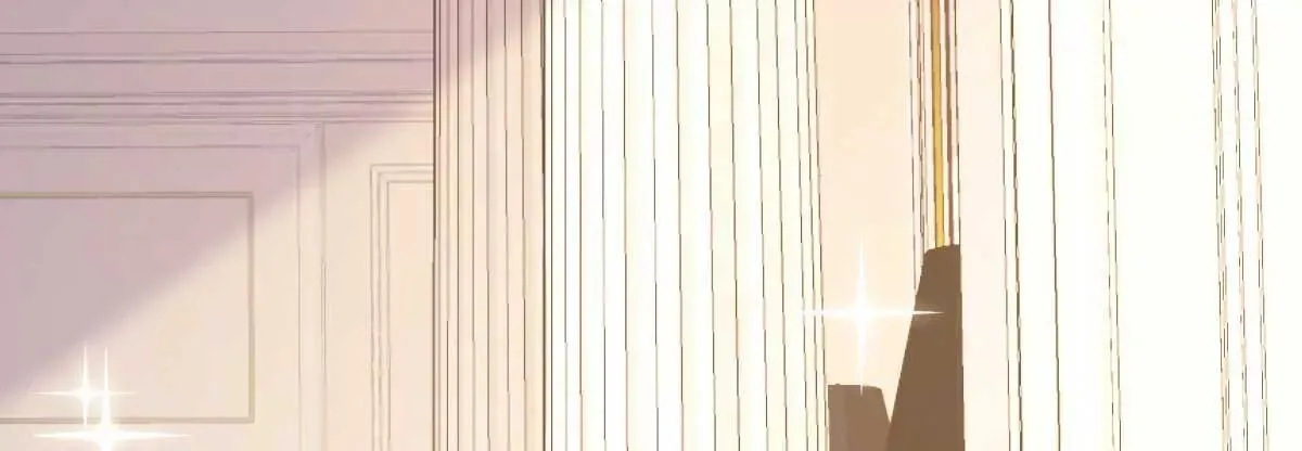 第46话 灰姑娘与恶毒前妻 第69页