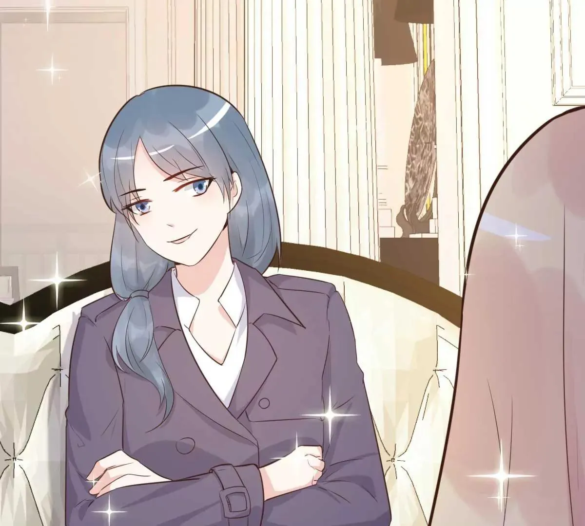 第46话 灰姑娘与恶毒前妻 第70页