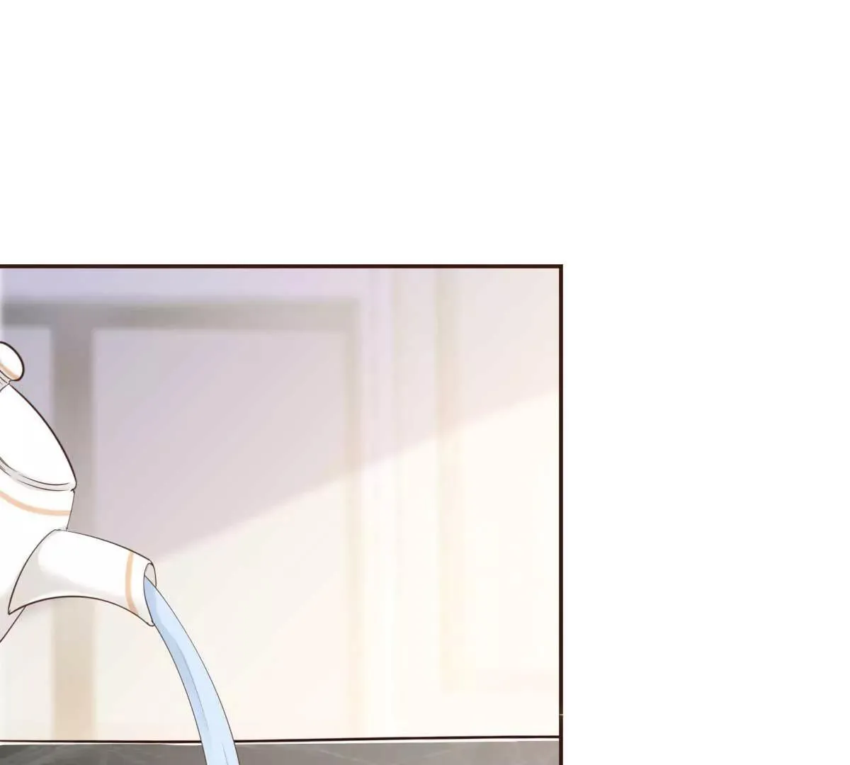 第46话 灰姑娘与恶毒前妻 第73页