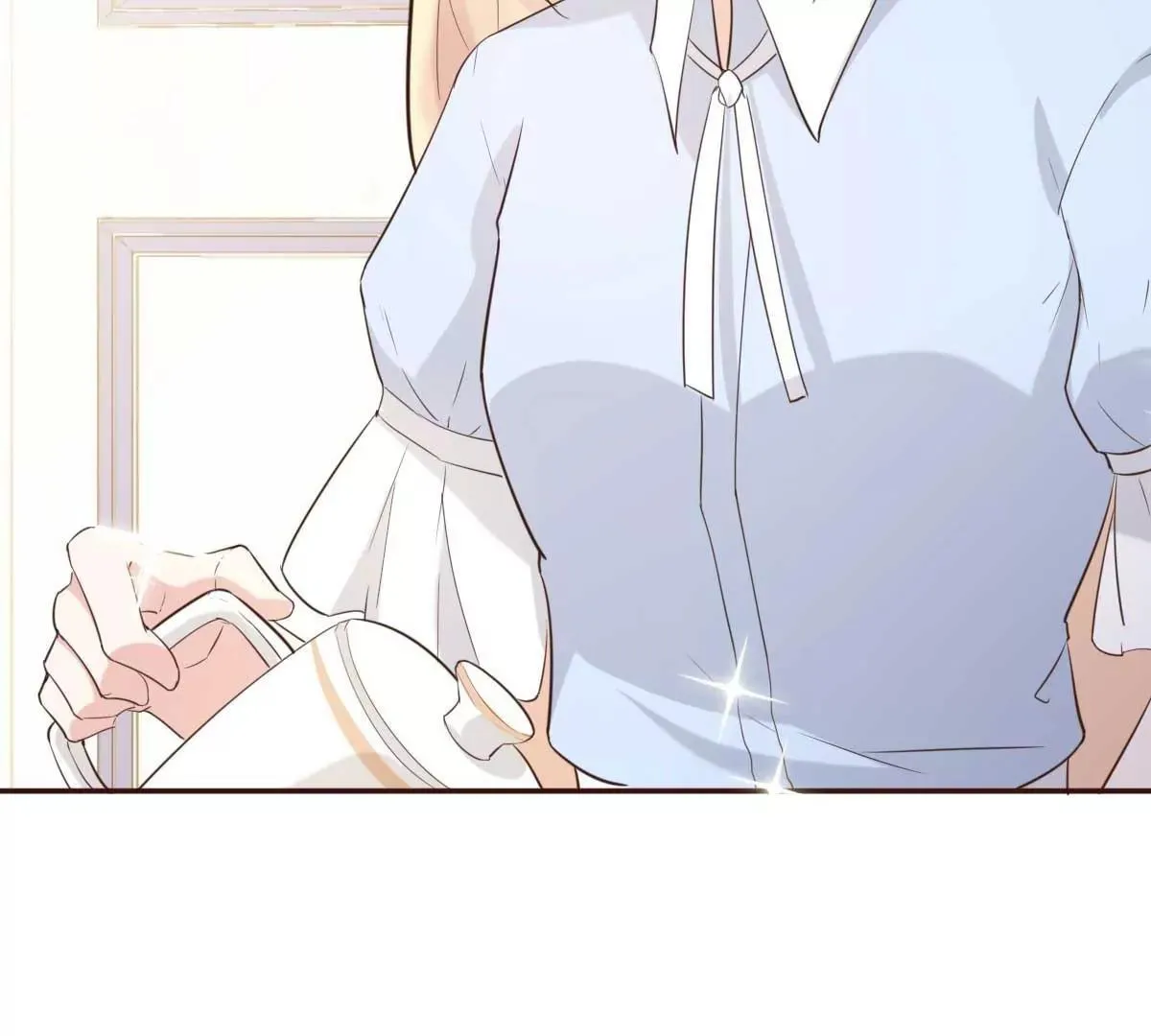 第46话 灰姑娘与恶毒前妻 第77页