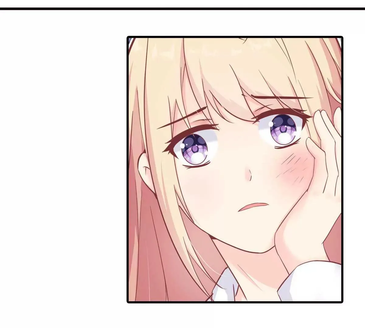 第46话 灰姑娘与恶毒前妻 第92页