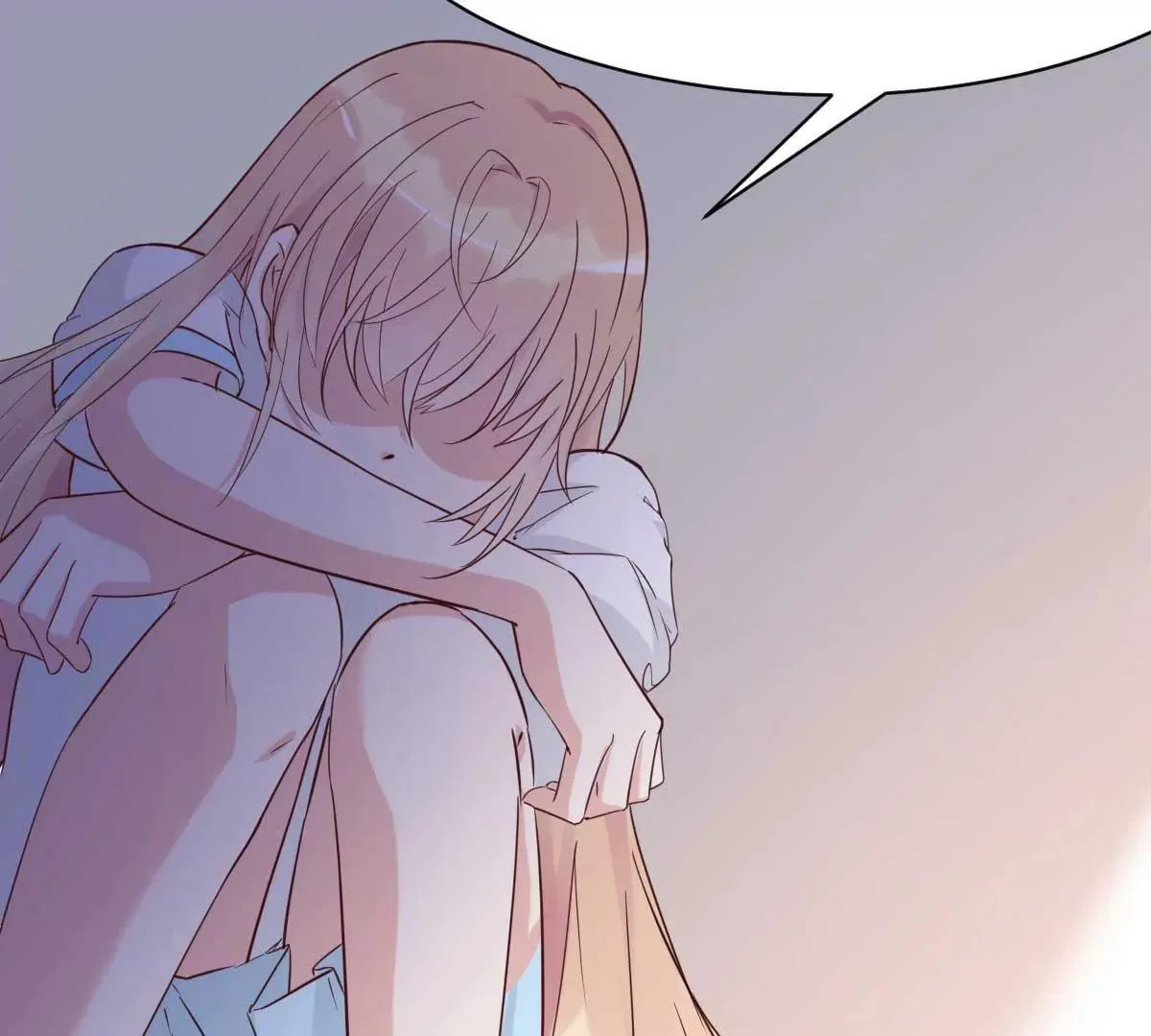 第46话 灰姑娘与恶毒前妻 第94页