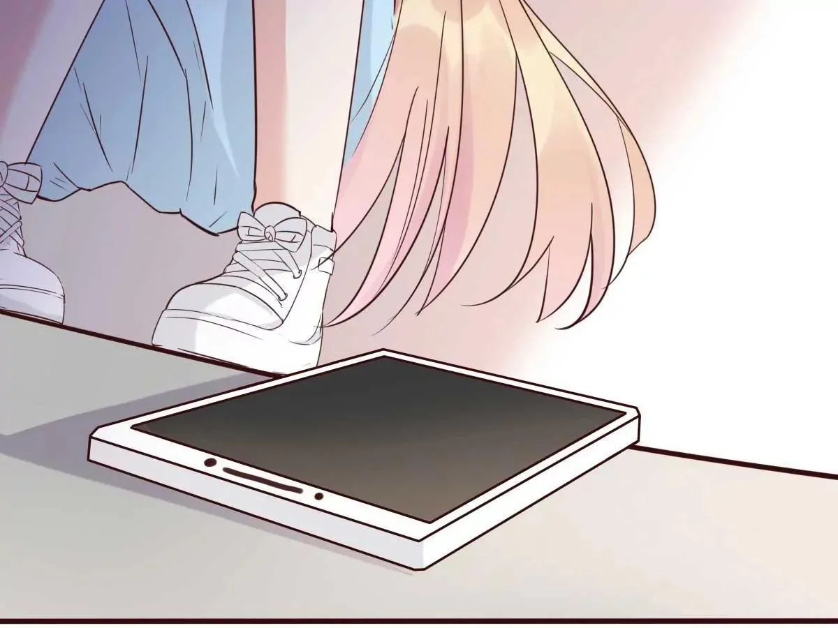 第46话 灰姑娘与恶毒前妻 第95页