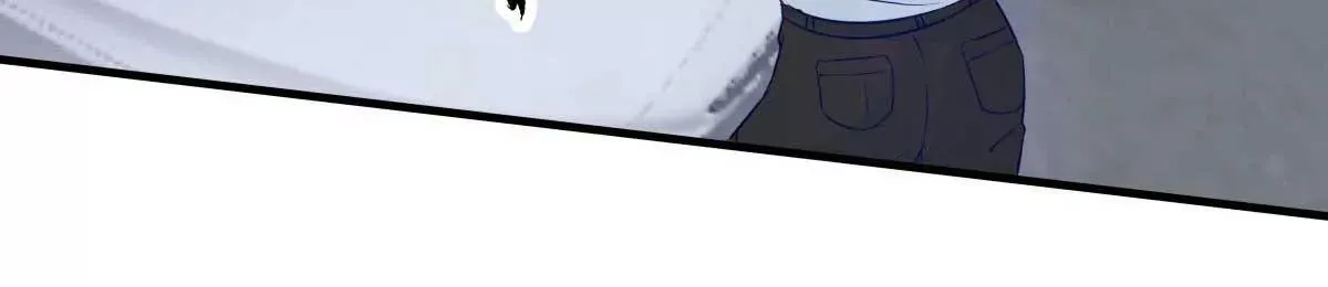第46话 灰姑娘与恶毒前妻 第99页