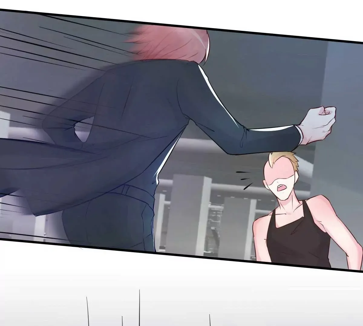 第46话 灰姑娘与恶毒前妻 第100页
