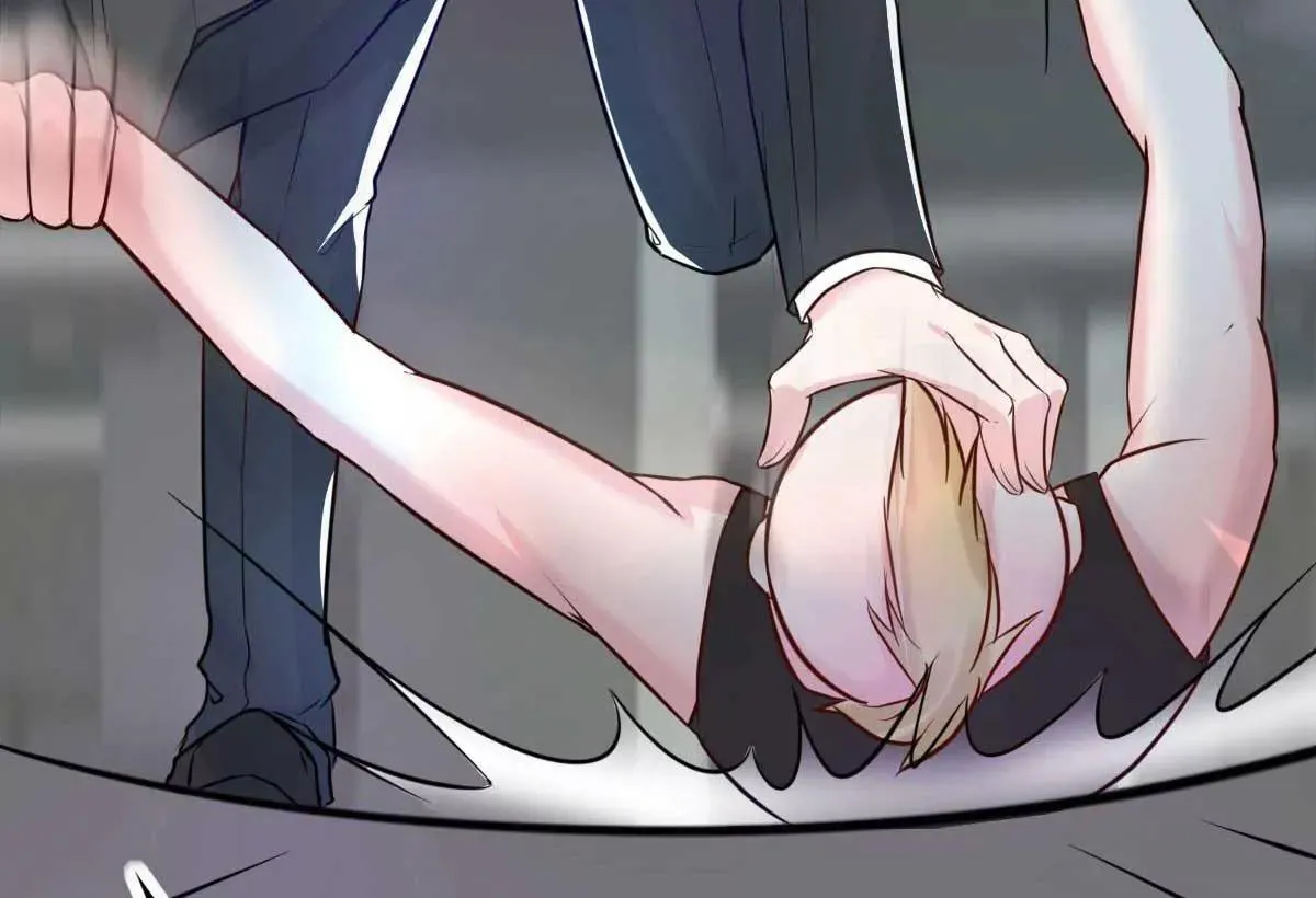 第46话 灰姑娘与恶毒前妻 第103页