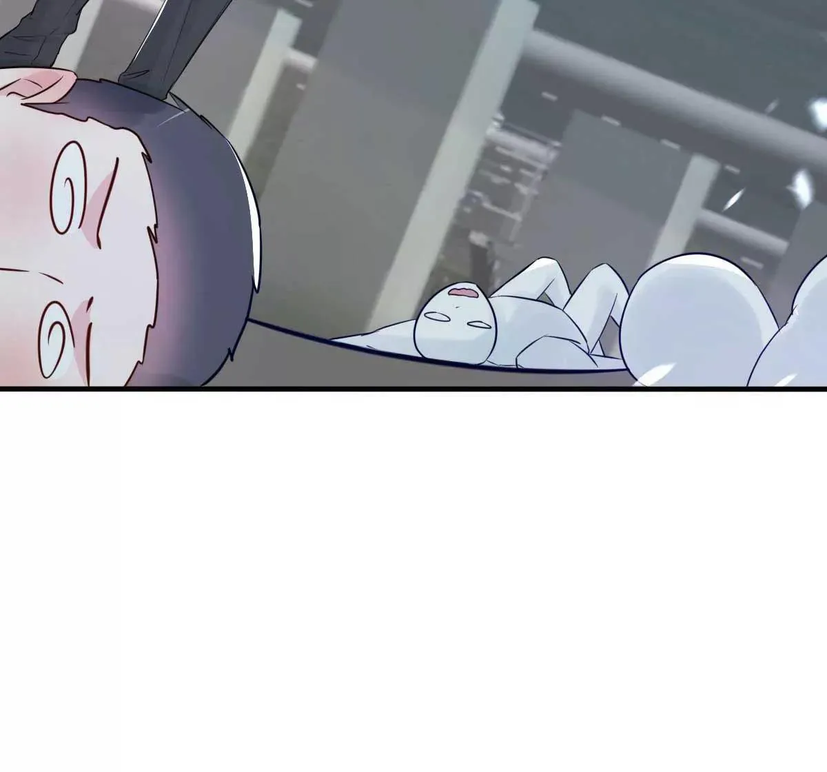 第46话 灰姑娘与恶毒前妻 第107页