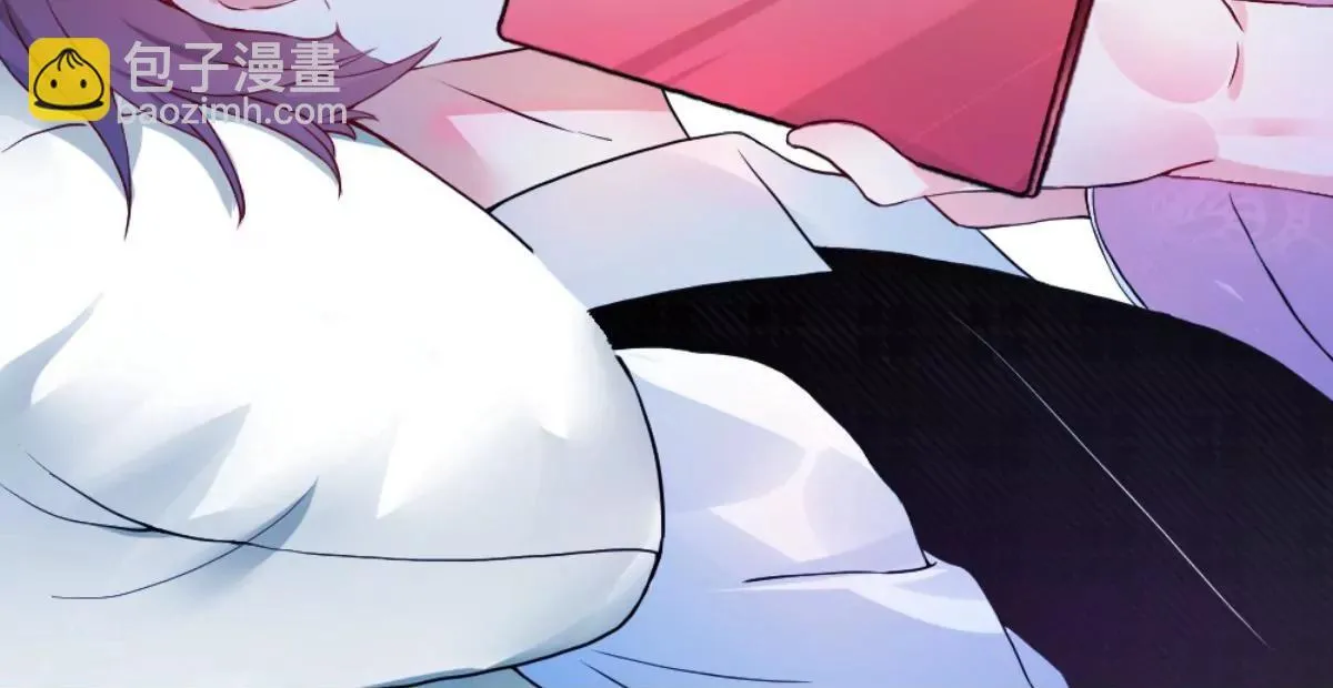 第46话 灰姑娘与恶毒前妻 第109页