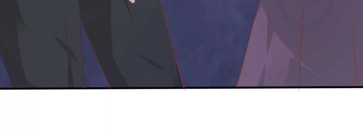 第48话 乔溪的身世 第8页