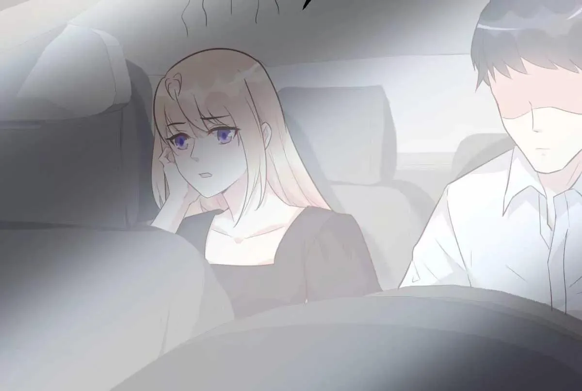 第48话 乔溪的身世 第37页