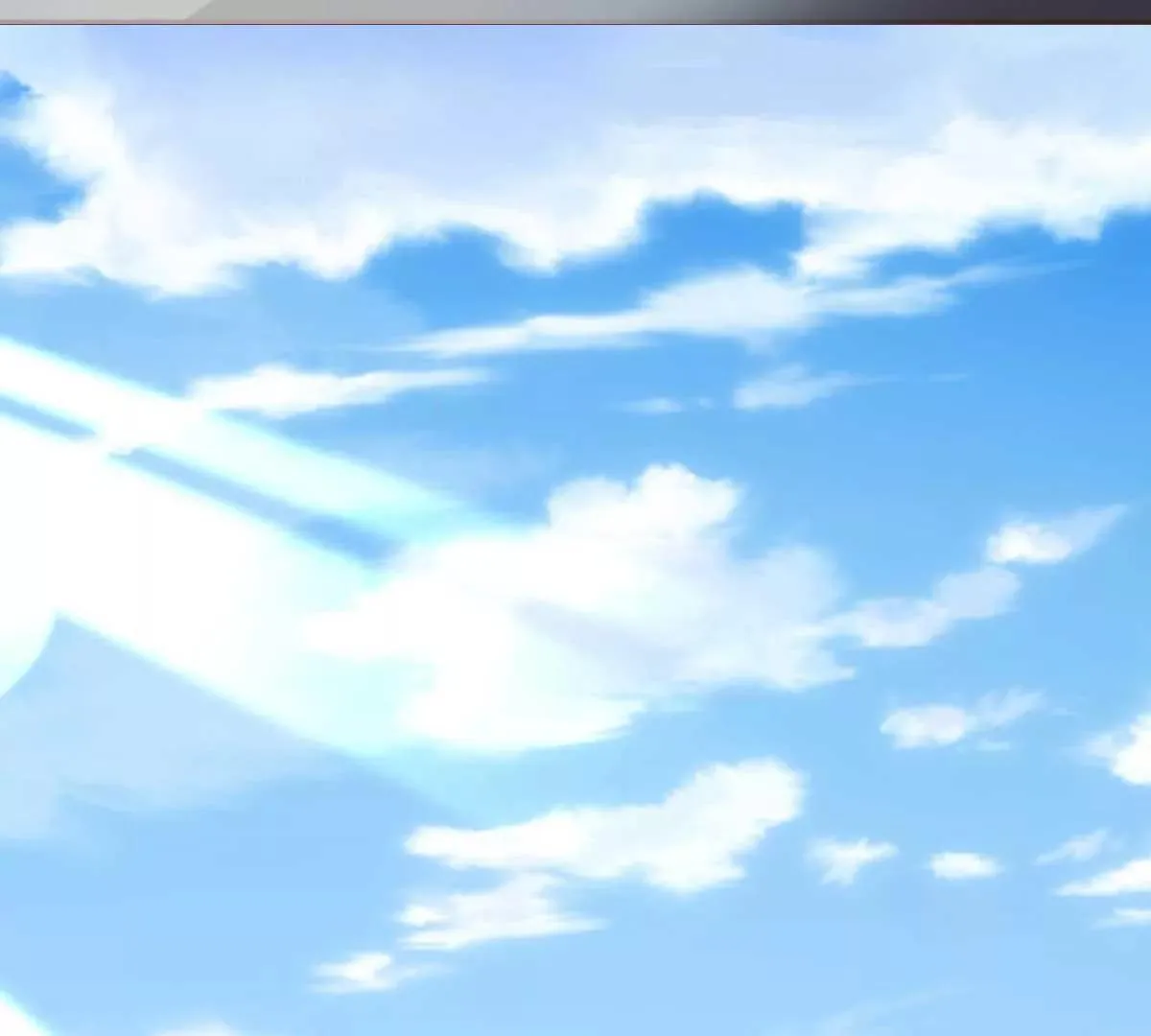 第48话 乔溪的身世 第38页
