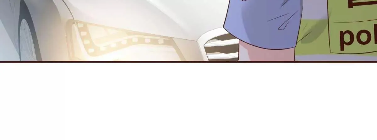第48话 乔溪的身世 第41页