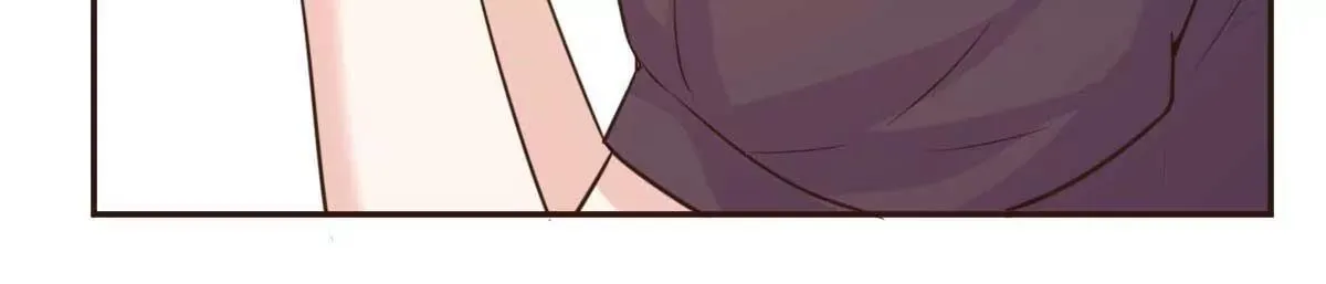 第48话 乔溪的身世 第55页