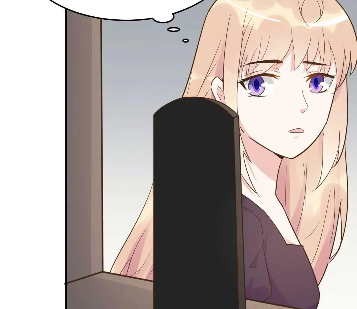 第48话 乔溪的身世 第73页
