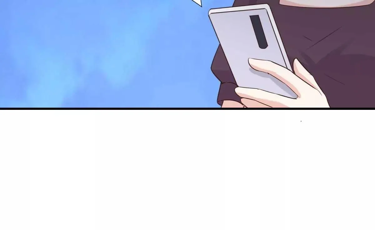 第48话 乔溪的身世 第83页