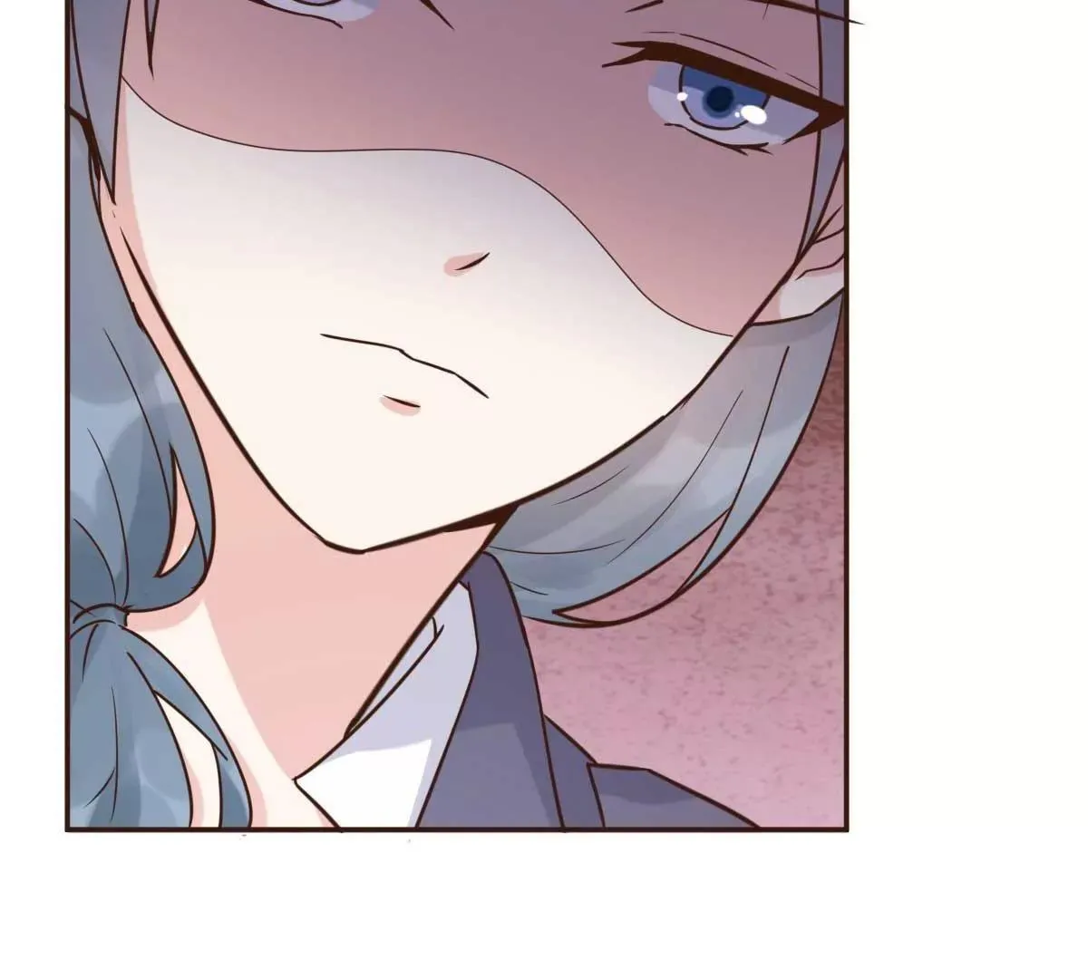 第48话 乔溪的身世 第98页