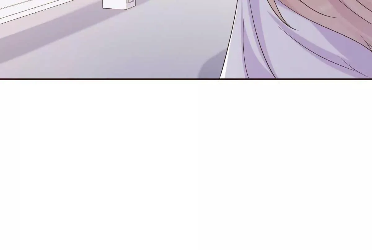 第49话 不要离开我 第6页