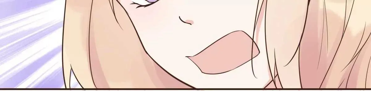 第49话 不要离开我 第20页